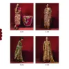 Gulaab By Kimora Sohni Kanjivaram Printed Salwar Suits